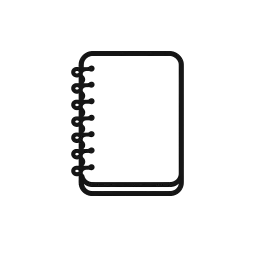 Project Tracker