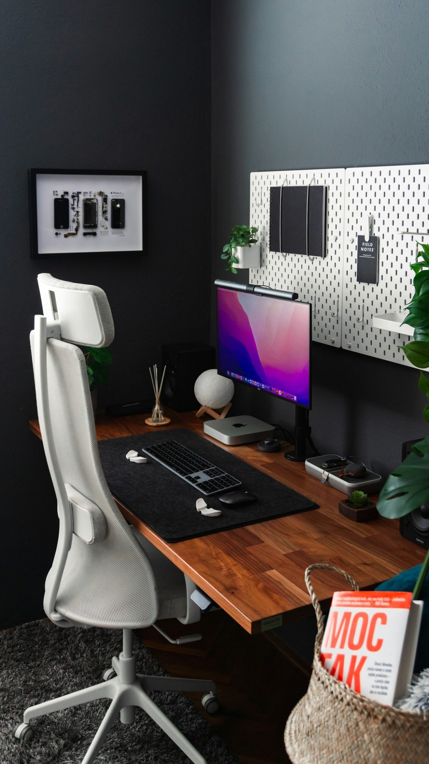 Step-by-Step Guide to Organizing Hardware Budgets